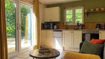 Sistema de insonorización