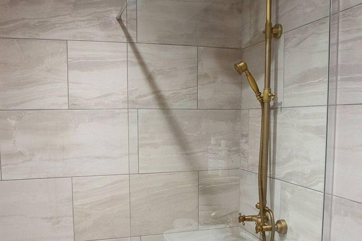 Chambres insonorisées