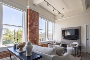 Image sans description, 2 de 27, bouton