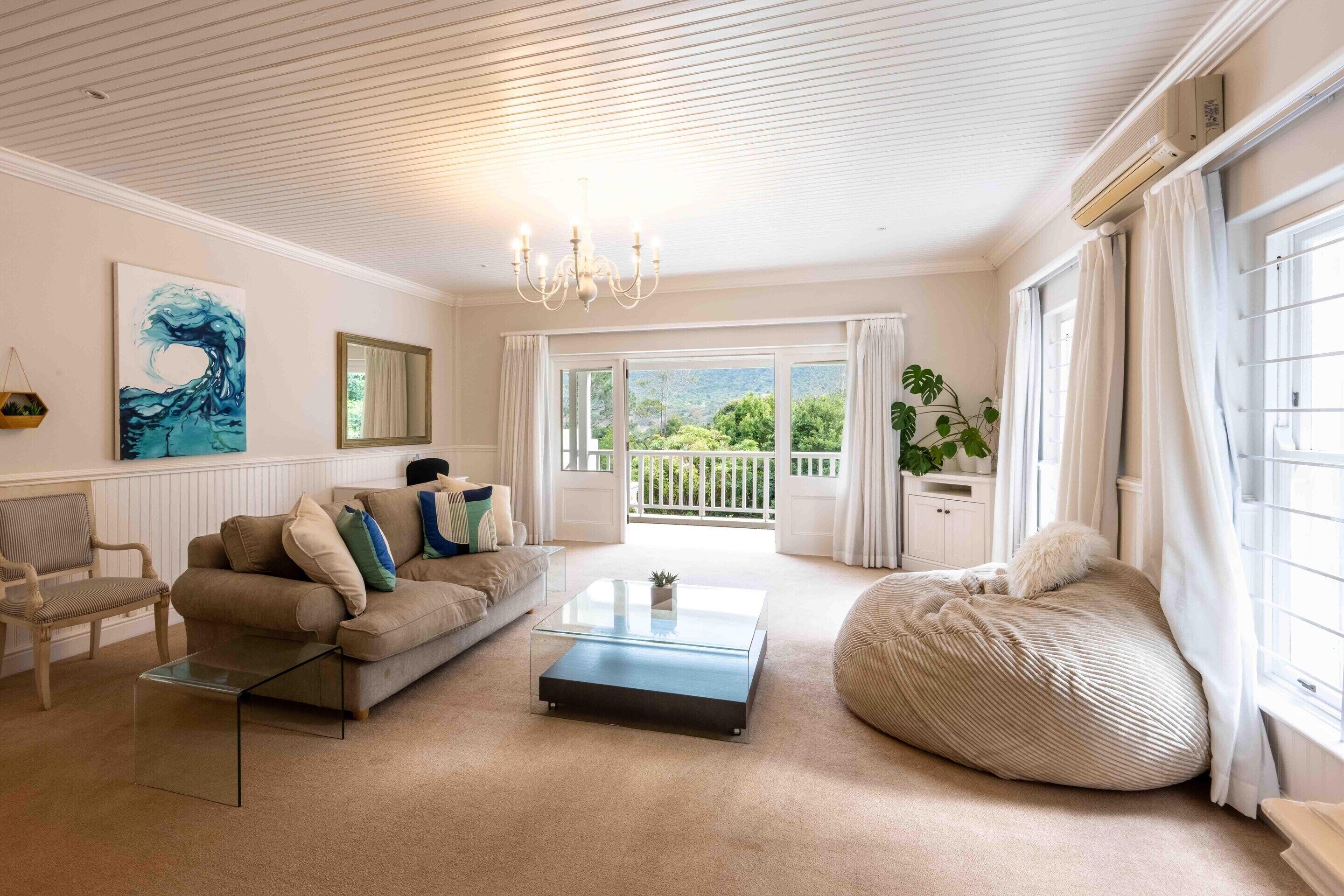 House | 4 bedrooms