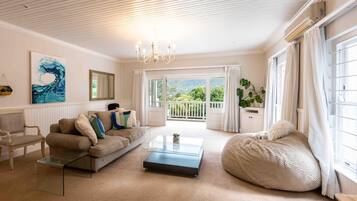House | 4 bedrooms