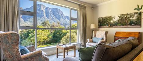 單棟房屋 | 住宿景觀