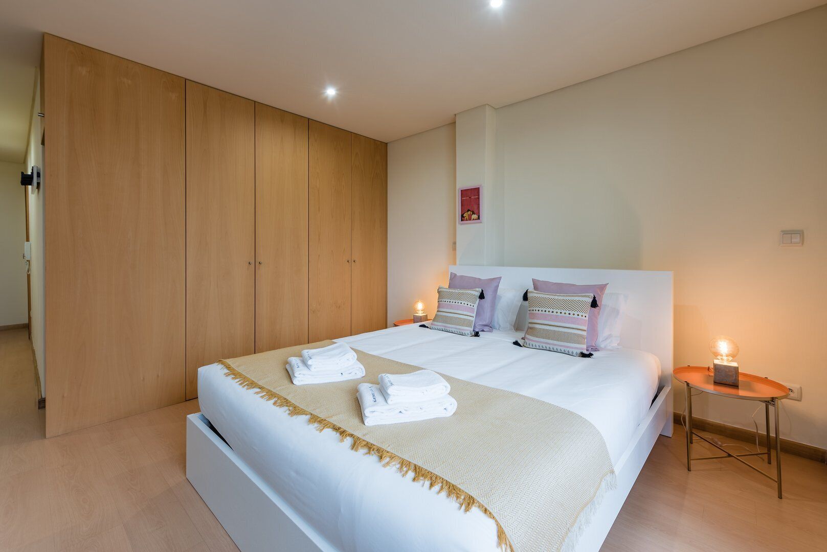 Studio (Standard Studio) | Soundproofing