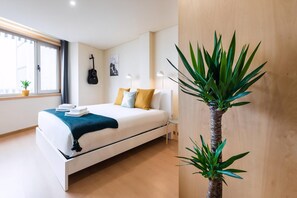 Studio (Studio) - Guestready - Musichall (Porto)