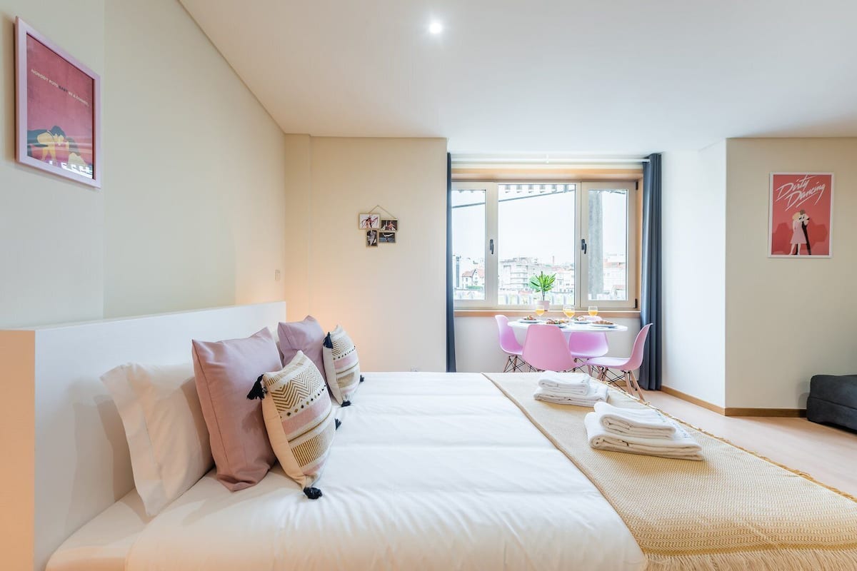 Studio (Standard Studio) | Äänieristys