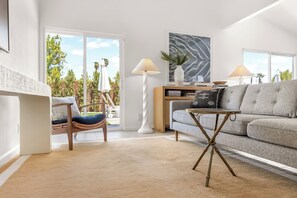 تلفزيون ذكي