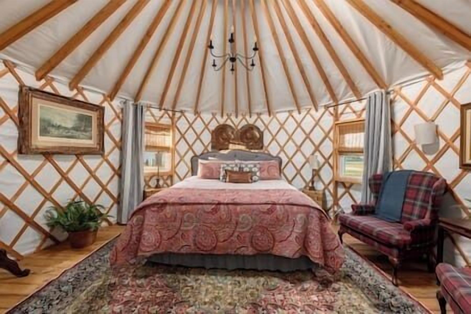 1 slaapkamer, wifi, beddengoed