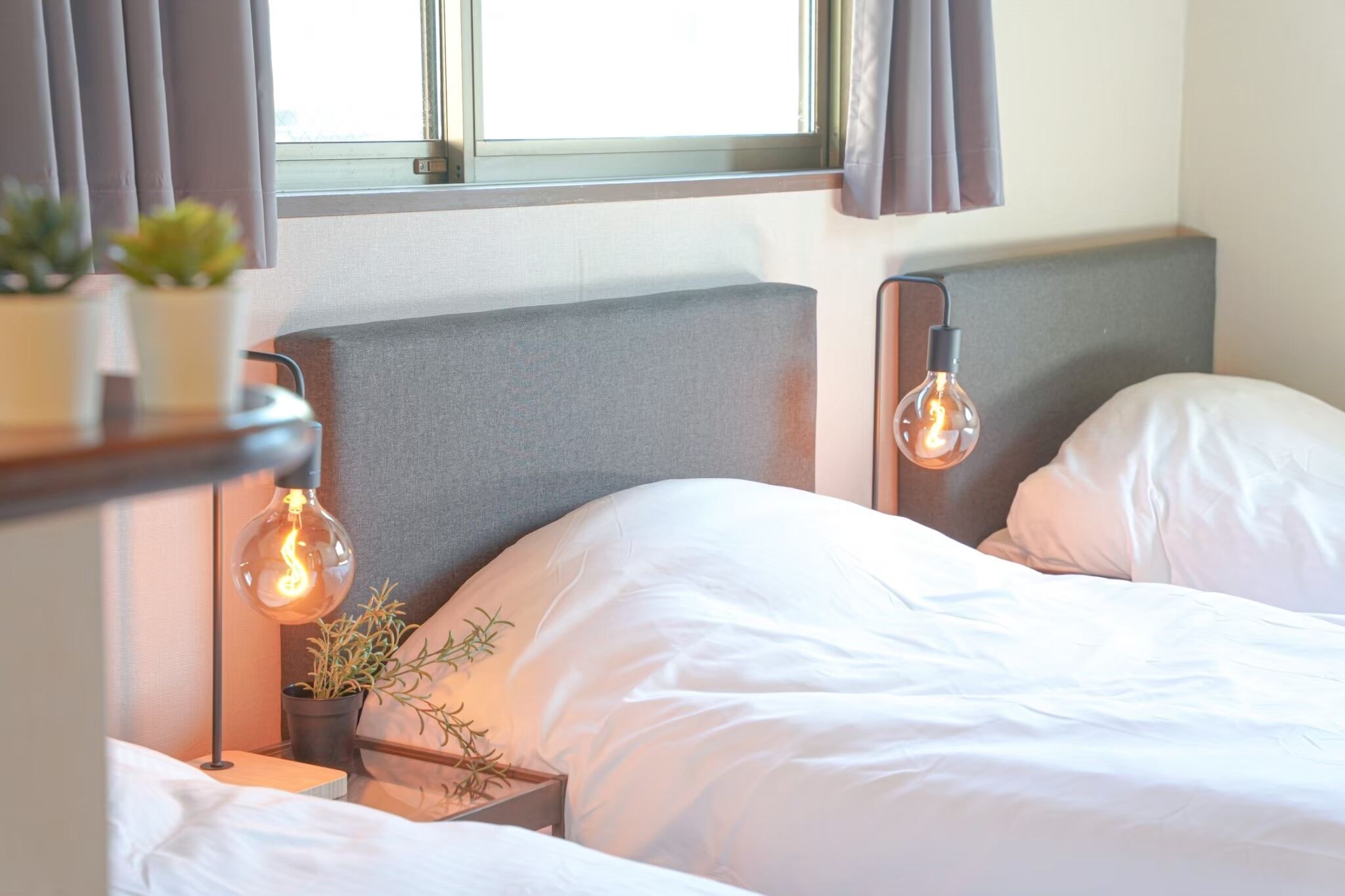 House, 4 Bedrooms, Non Smoking, Kitchen | Blackout drapes, free WiFi, bed sheets