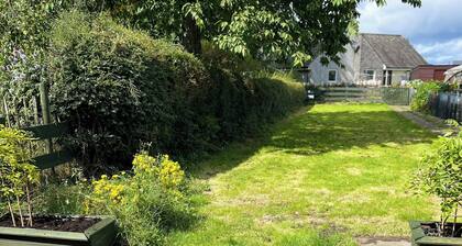 The Ship Inn Self Catering