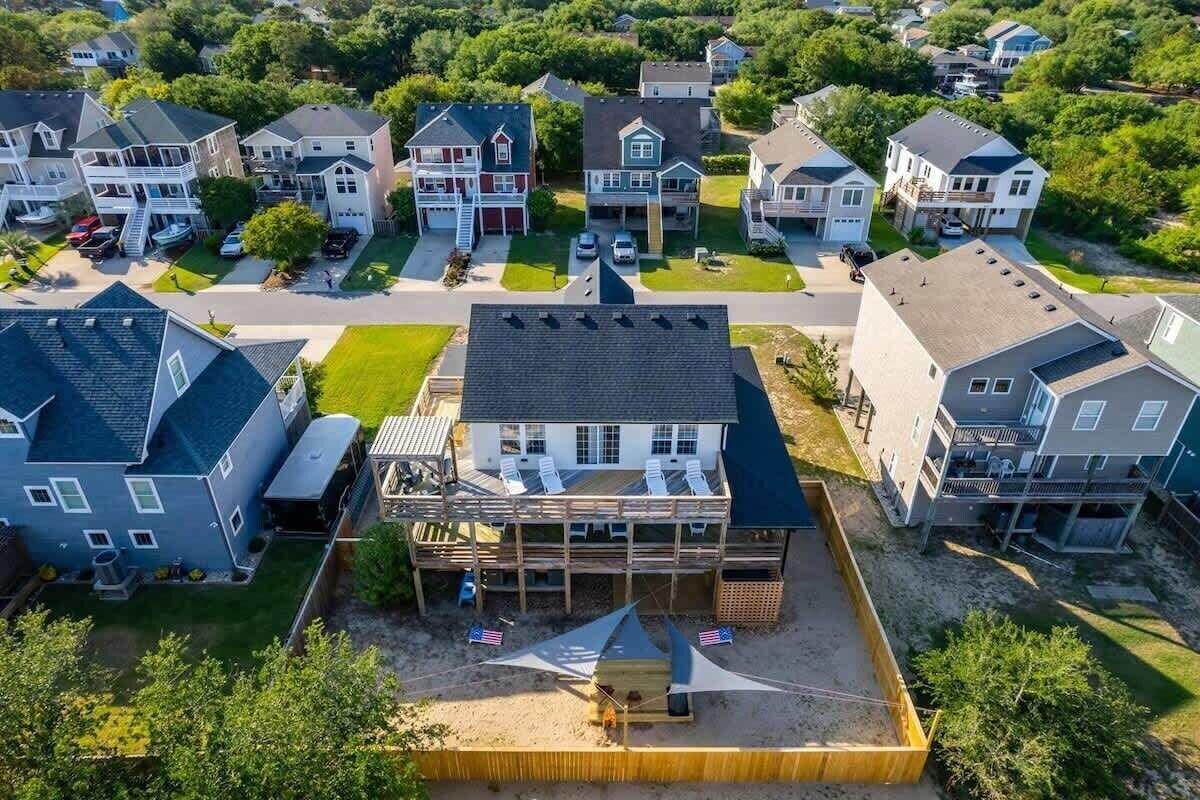 Imagen de perfil del propietario o de la propietaria