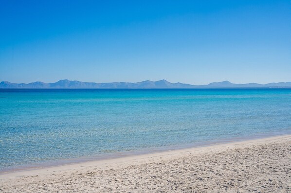 Playa