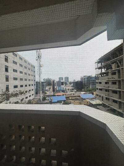 Luxury Ikoyi 2BR Pool, Gym, Chef & Driver & SUV