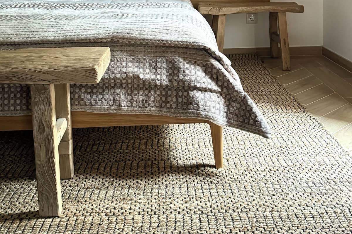 Comfort-Doppelzimmer