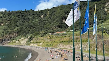 Site dâintĂ©rĂȘt