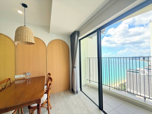 Apartment Lotte 2