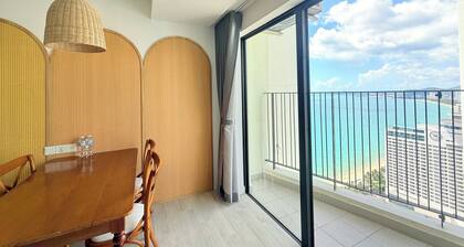 Apartment Lotte 2
