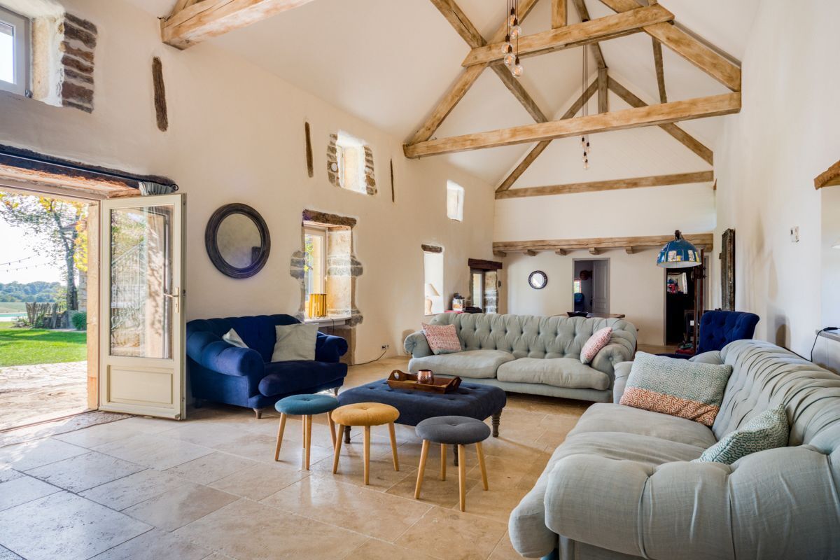 Pejs, bordtennisbord