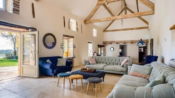 Pejs, bordtennisbord