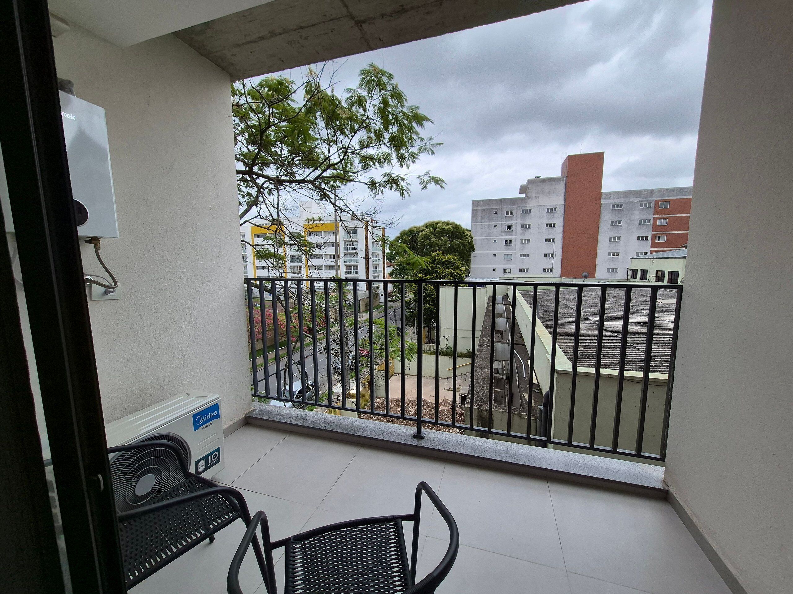 Apartamento básico | Jardines del alojamiento