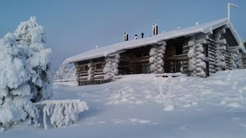 Villa, Hill View | Free WiFi