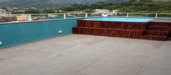 Cozy family home to spend your weekend