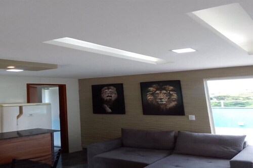 Cozy family home to spend your weekend