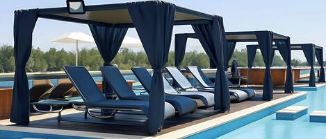 Solarium