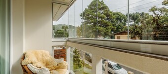 Beautiful 2 Bedroom Apartment in Canela Dal207