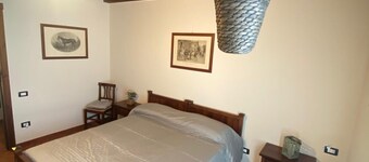 Agriturismo La Bisa