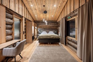 Romantic Suite | Free WiFi