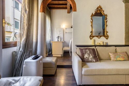 Apartment Macine - Two Bedroom Villa, Sleeps 4