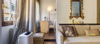 Apartment Macine - Two Bedroom Villa, Sleeps 4