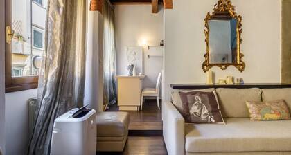 Apartment Macine - Two Bedroom Villa, Sleeps 4