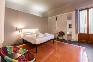 3 Schlafzimmer, Bügeleisen/Bügelbrett, Internetzugang, Bettwäsche