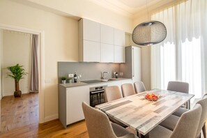 Dishwasher - Apartment Pastefolle (Firenze)