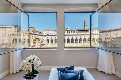 Apartment Savoiardi - Three Bedroom Villa, Sleeps 6