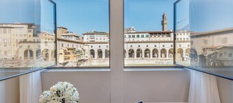 Apartment Savoiardi - Three Bedroom Villa, Sleeps 6