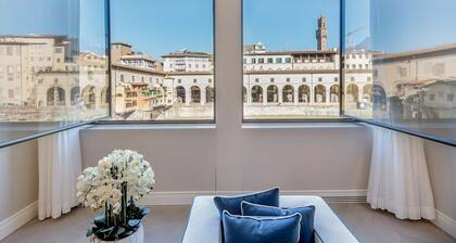 Apartment Savoiardi - Three Bedroom Villa, Sleeps 6