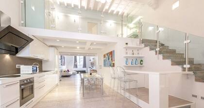 Apartment Zoodoria - Three Bedroom Villa, Sleeps 6