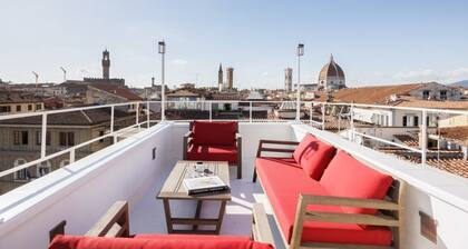 Apartment Vivisano - One Bedroom Villa, Sleeps 4