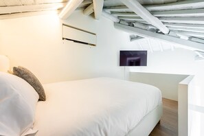 3 Schlafzimmer, Bügeleisen/Bügelbrett, Bettwäsche