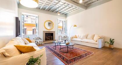 Skylife Cimarra - Three Bedroom Villa, Sleeps 6