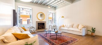 Skylife Cimarra - Three Bedroom Villa, Sleeps 6