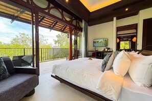 1 bedroom, iron/ironing board, Internet, bed sheets