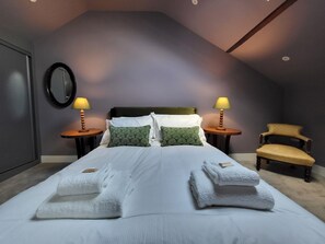 3 Schlafzimmer, Bügeleisen/Bügelbrett, Internetzugang, Bettwäsche