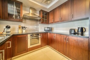 غسالة أطباق