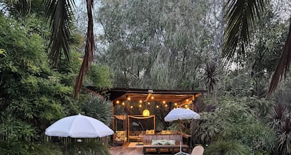 WA’s Award Winning Resort
Weddings/Retreats /Events/Groups/Families
20 pax