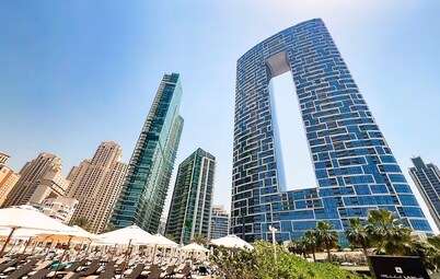 Apartment Noora - Two Bedroom Villa, Sleeps 5