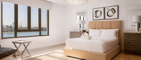 6 chambres, fer et planche à repasser, accès Internet, draps fournis