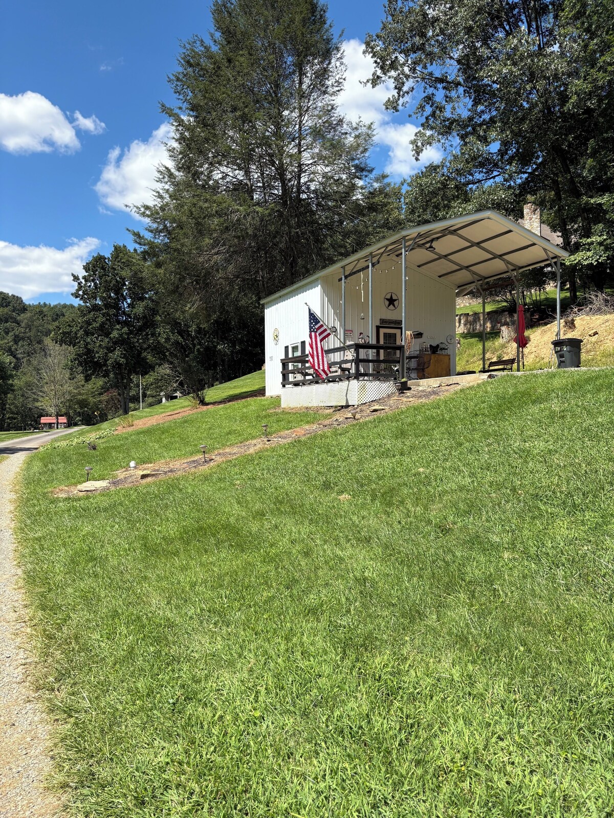 オーナーのプロフィール画像